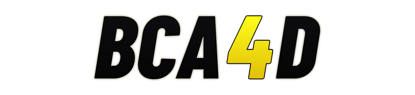 bca4d